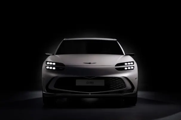 דריפט קזינו אפליקציית Android/iOS